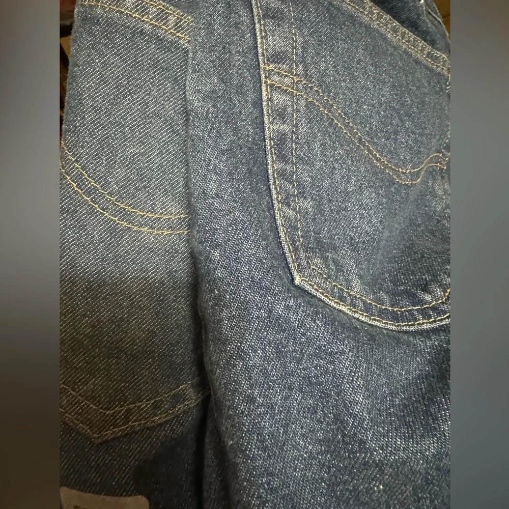 Carhartt pair nwt